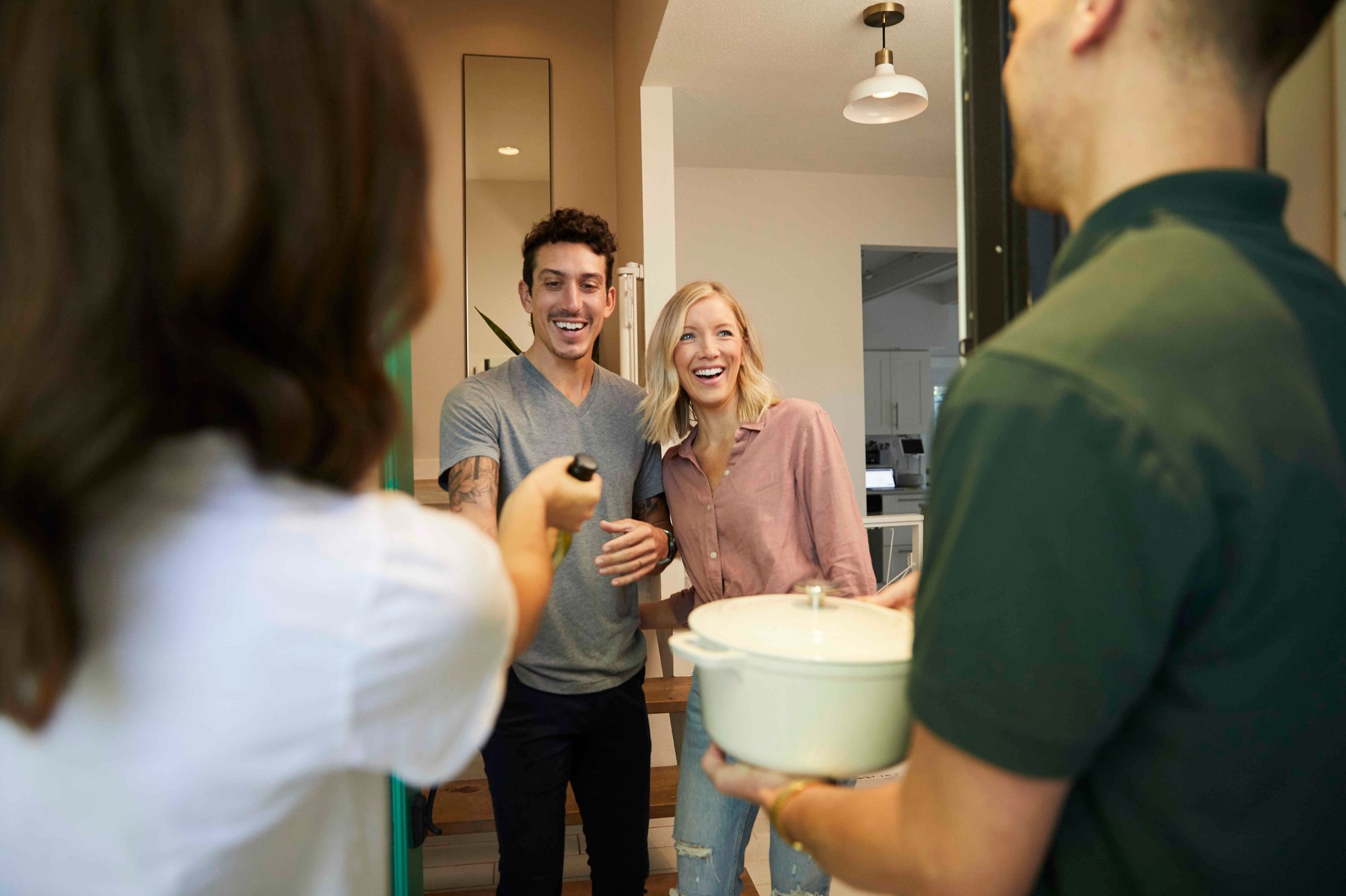 210908_ArchRival_DED_0691