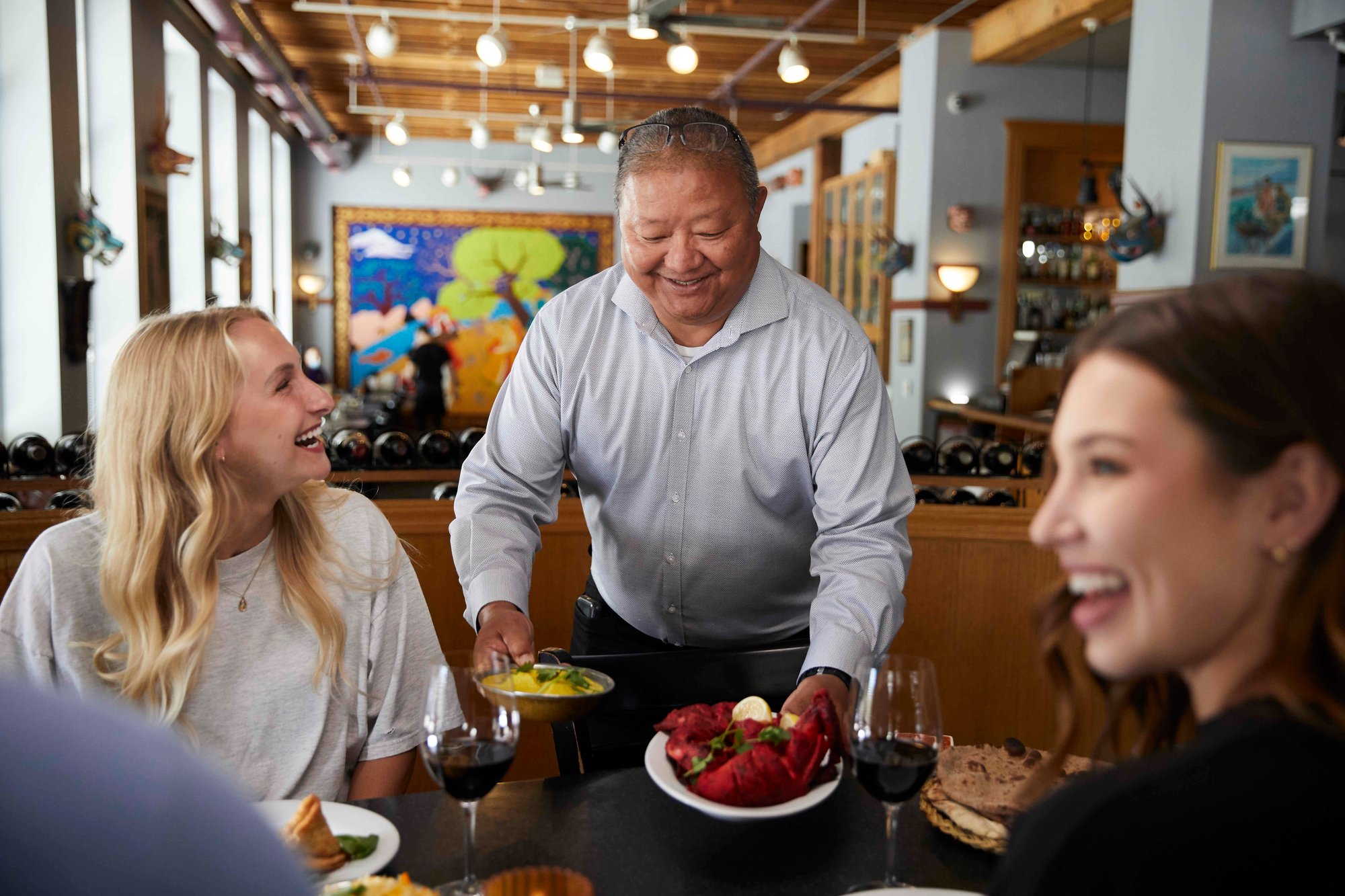 210908_ArchRival_DED_1297