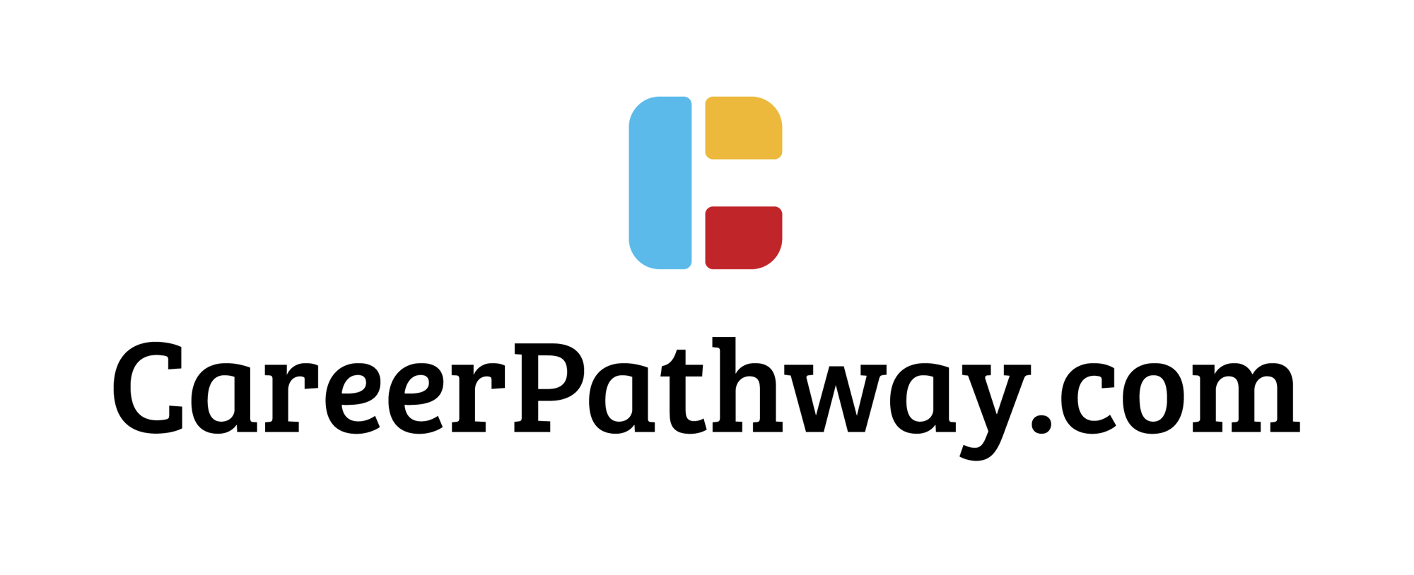careerpathway.com logo