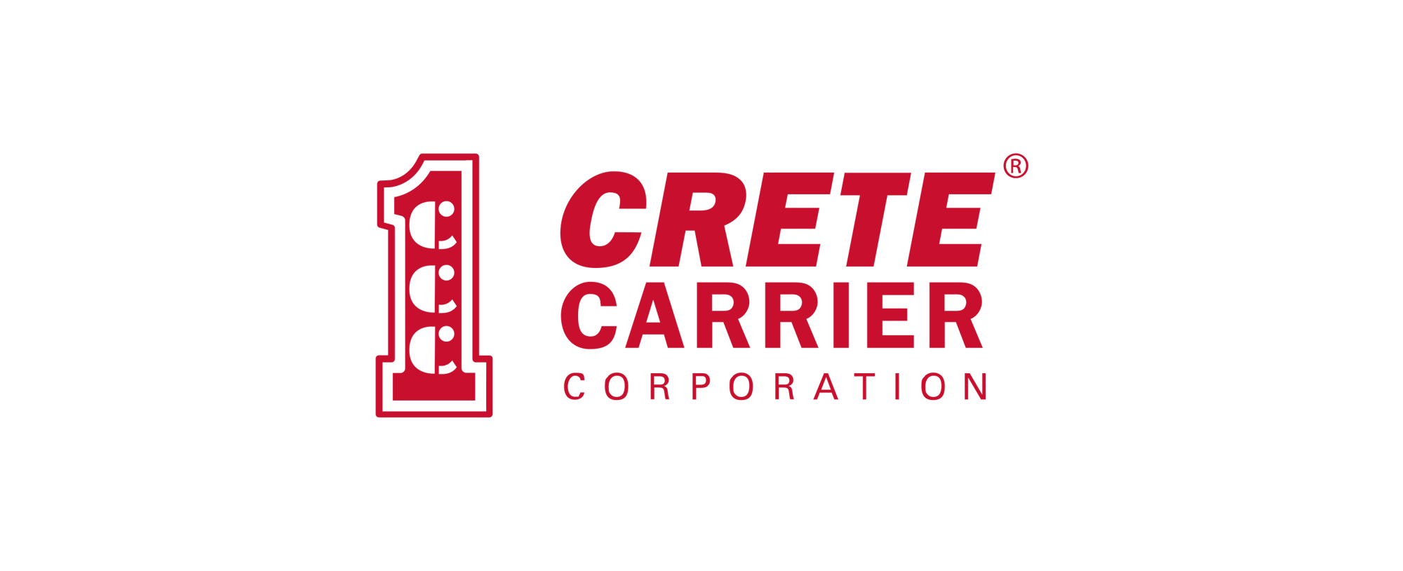 crete carrier logo 