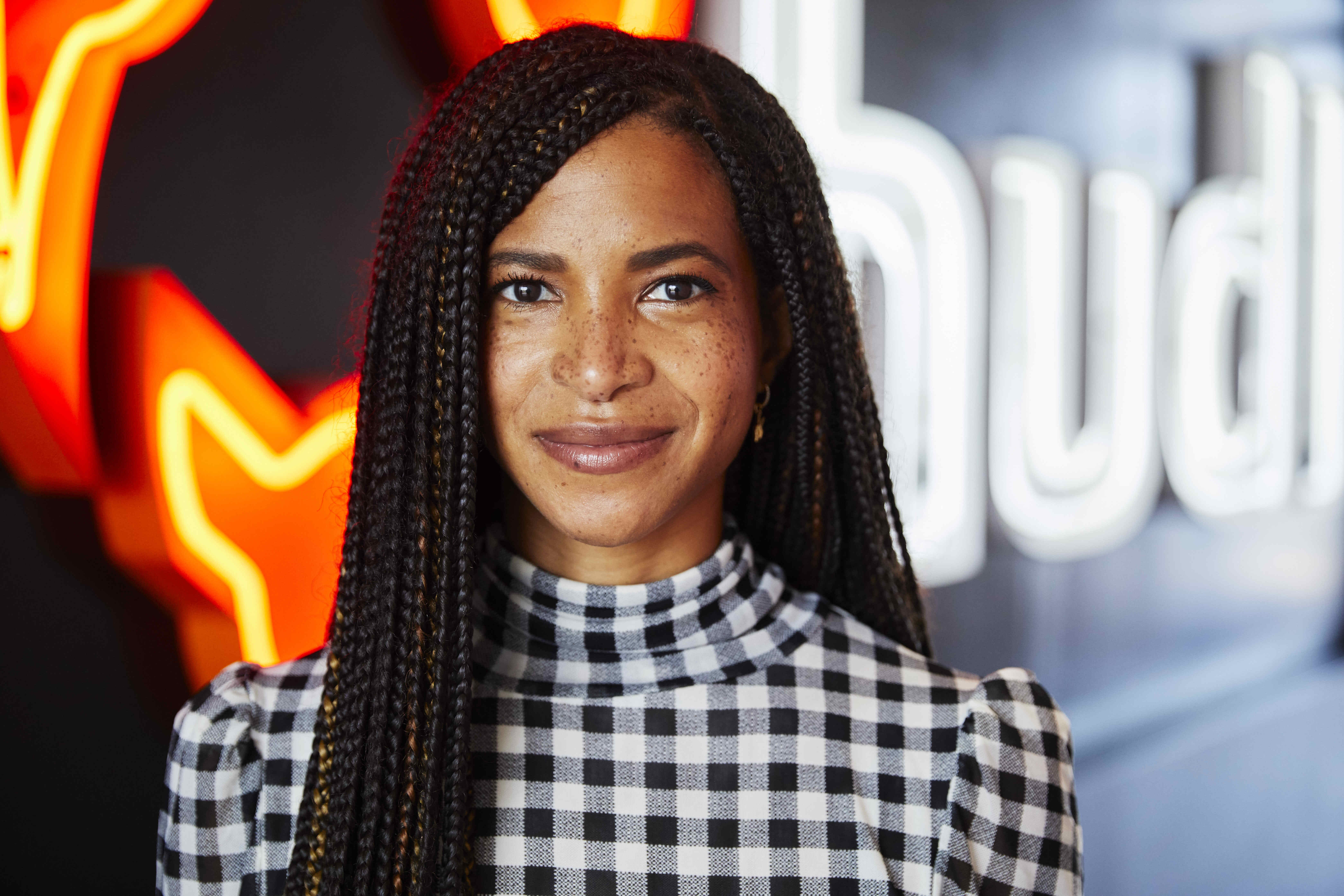 210908_ArchRival_DED_1108