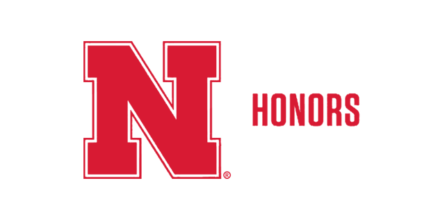 UNL honors logo