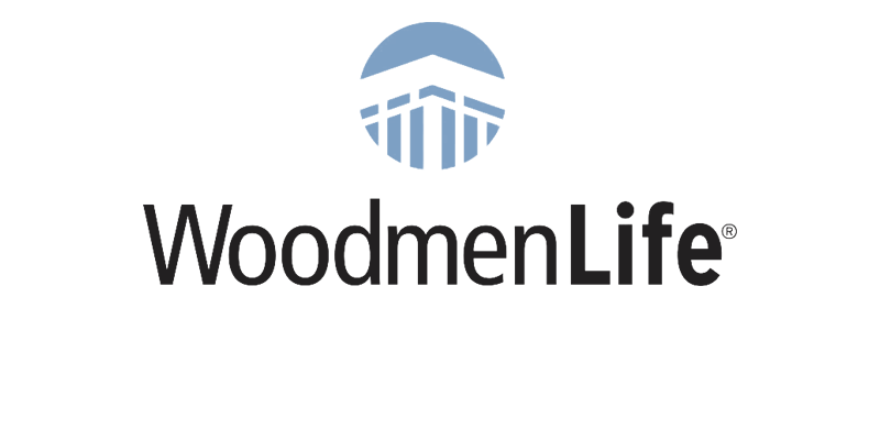 woodmenlife logo